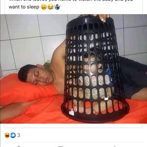 Meet your Posher, Jenaise